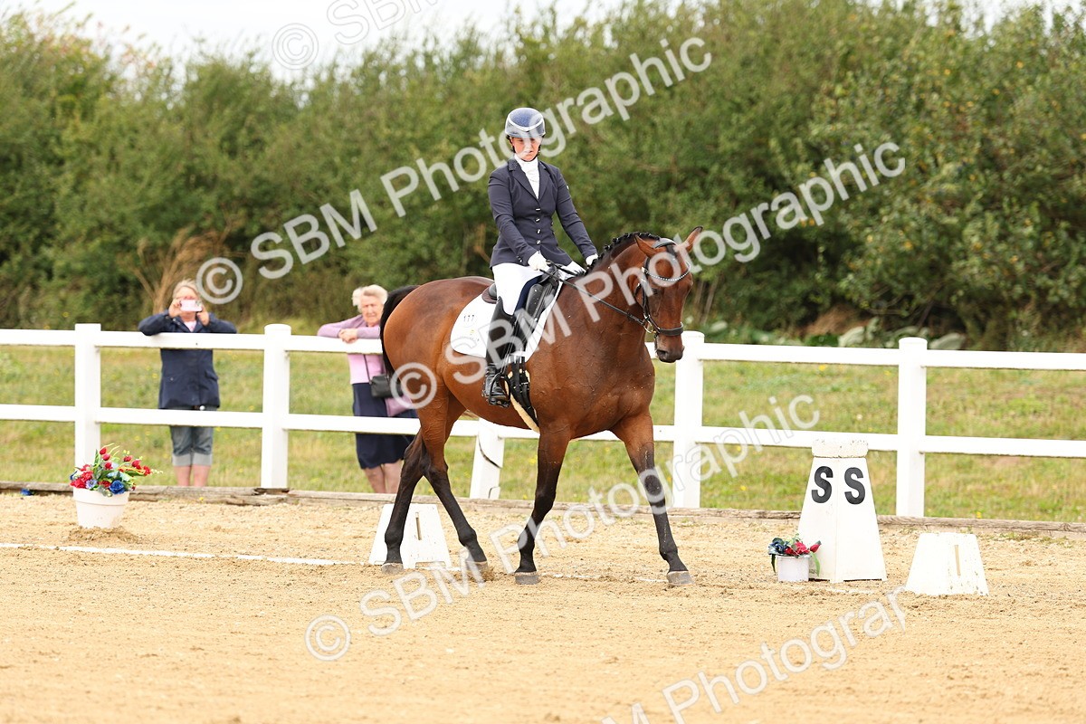 SBM_012993 - Class 5 - Elementary 53 - 13.40-14.44