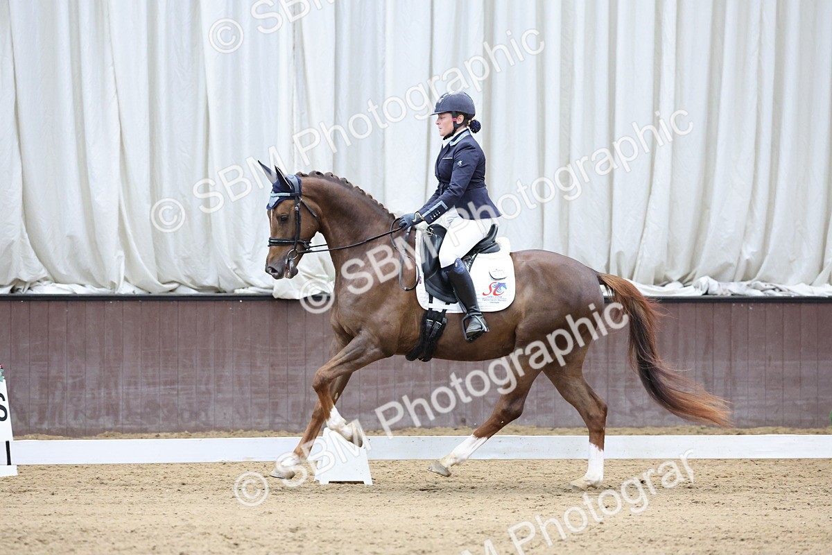 SBM_000959 - Class 5a - Prelim 5 -  8.28-9.31