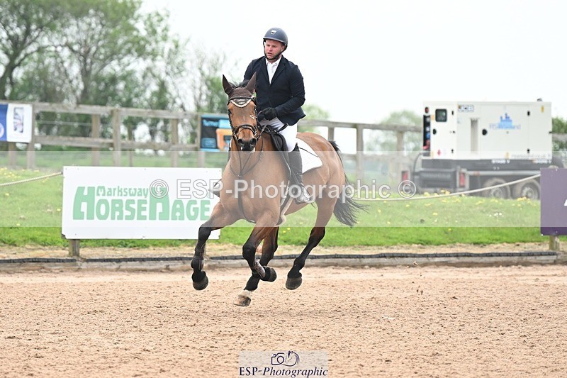 250426-163044-14329 - Cls 15 - 1 Star Bronze Tour