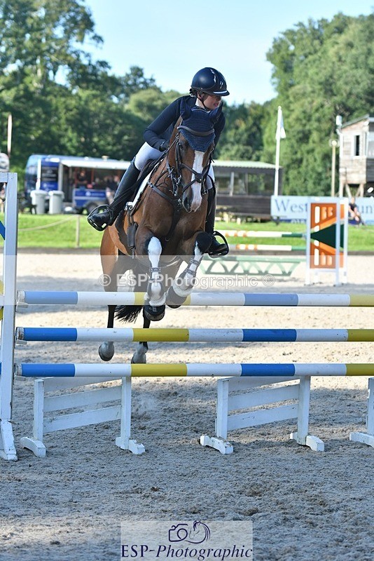 240728-180025-08537 - PC110, Round 2