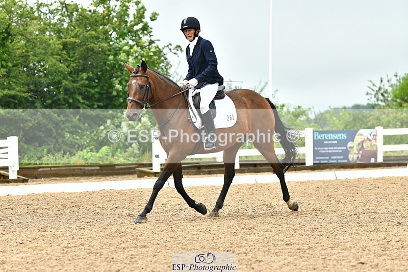 230708A-135922-03333 - Prelim 14