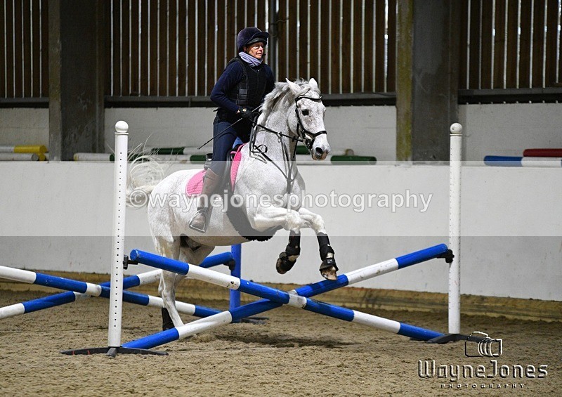 WJ5_2953 - Group 2 10am to 11am