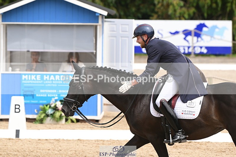 250719A-145544-06576 - 067-Martyn.Humphrey-Isabeau.May