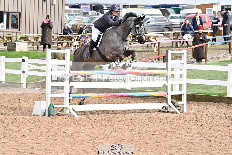 240224A-110710-03322 - Cls 11 Snr 1.05m and 1.10m Open