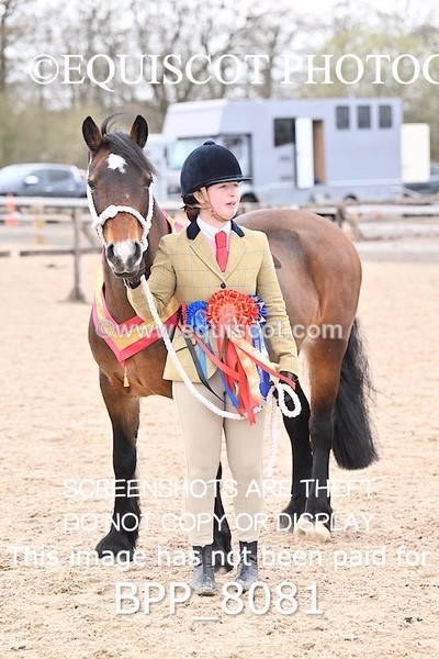 BPP_8081 - SUPREME CHAMPIONSHIP