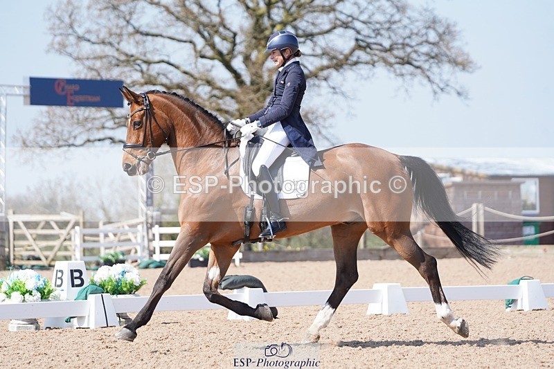 250404-133536-06219 - 005-Sara-Jane.Lanning-Choice