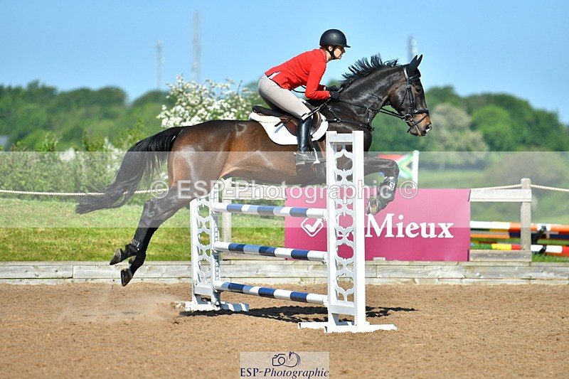 230526A-094143-00929 - Cls 1 Snr 1.05m + 1.10m Open