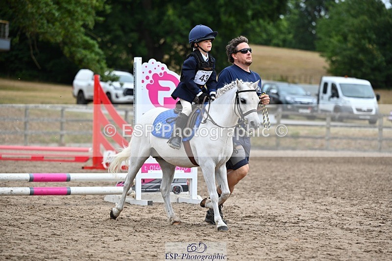 250820A-094418-01408 - Round 1, 9am to 10am Break