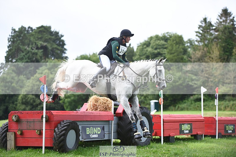 240804-110928-12228 - 314-Caroline_Allan-POLDORY_MAKER'S_MARK