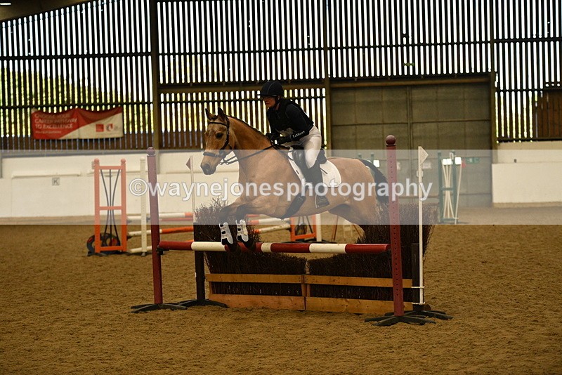 WJ5_7415 - 80cm time 12:47 to 13:39