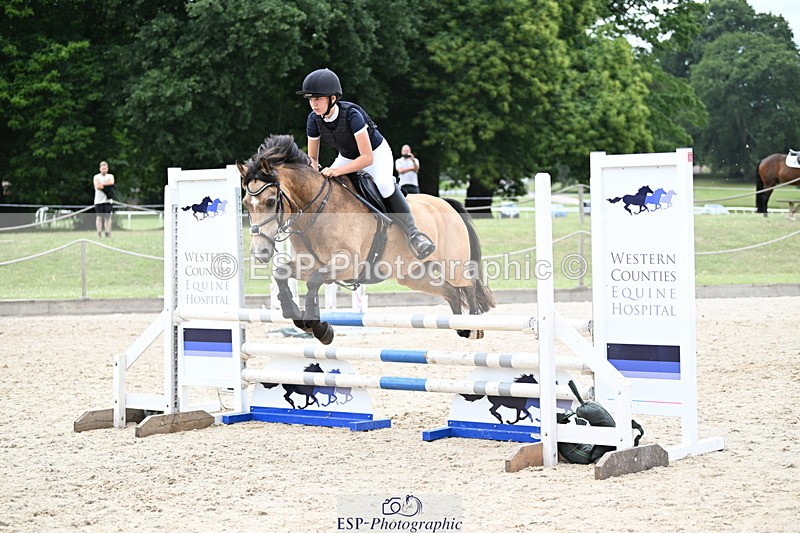 250622A-153729-02605 - 90cm