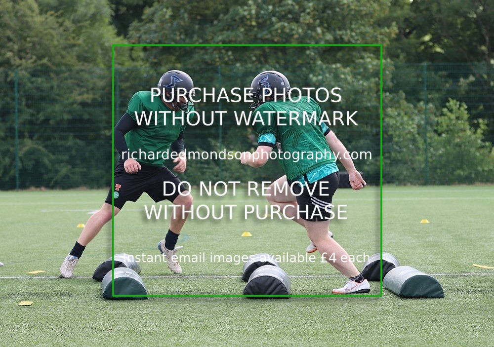 IMG_2488 - Cumbrian Wildcats