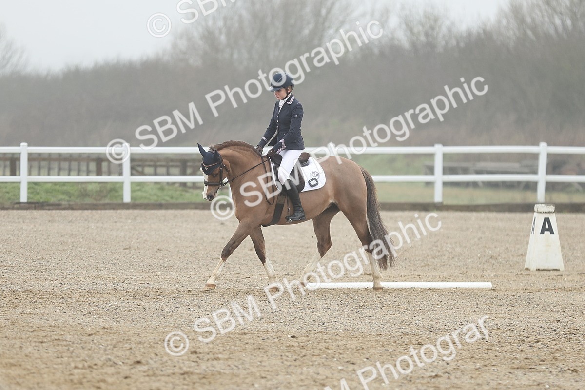 SBM_001004 - Class 13-5 - N2