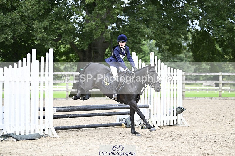 240823X-133429-17664 - 60cm R2 12.30 to 14.40 - All Photos