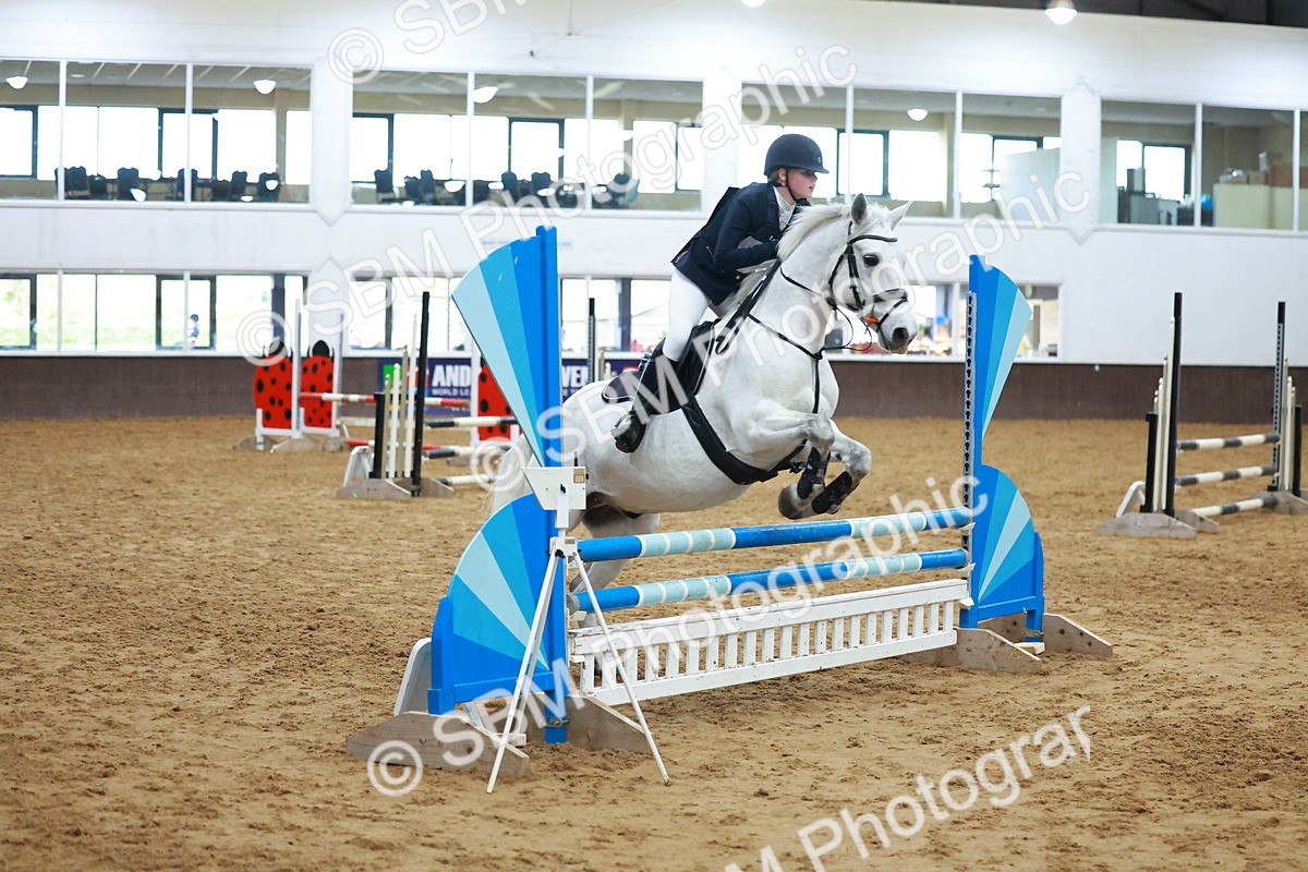 SBM_007027 - Class 5 - 80cm