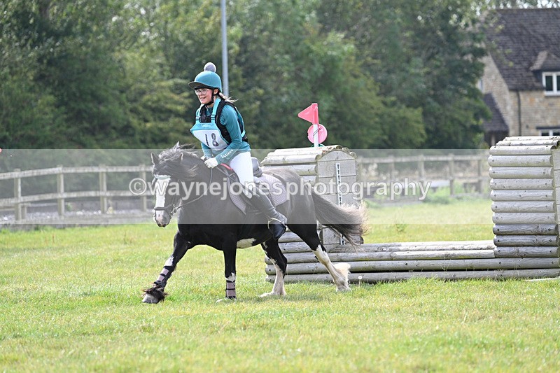 WJ7_6559 - 40cm XC Time 11:50 to 12:10