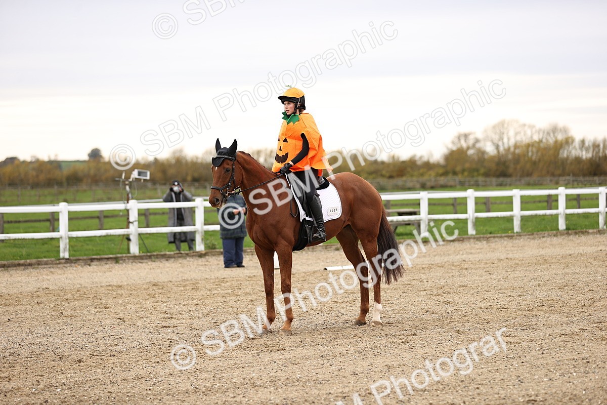 SBM_001416 - Class 6 - Prelim 2