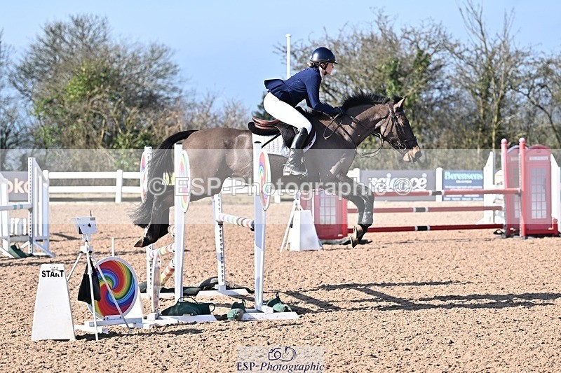 260304-102243-00085 - Cls 0+1 Clear Round, British Novice and 90cm