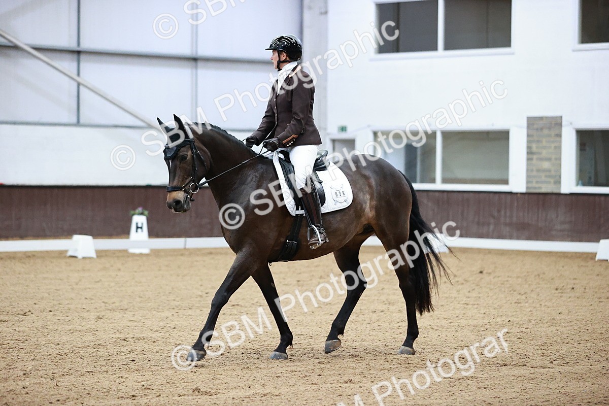 SBM_000368 - Class 5-8-14 - Prem-Nov-Tango - FSM