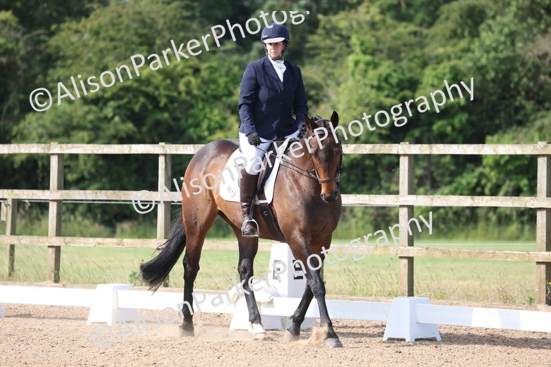 20250614-0027 - Class 1 - Intro 3