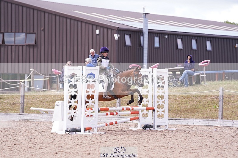 250706-160604-01276 - Cls 05 70cm 15.20 to 16.00