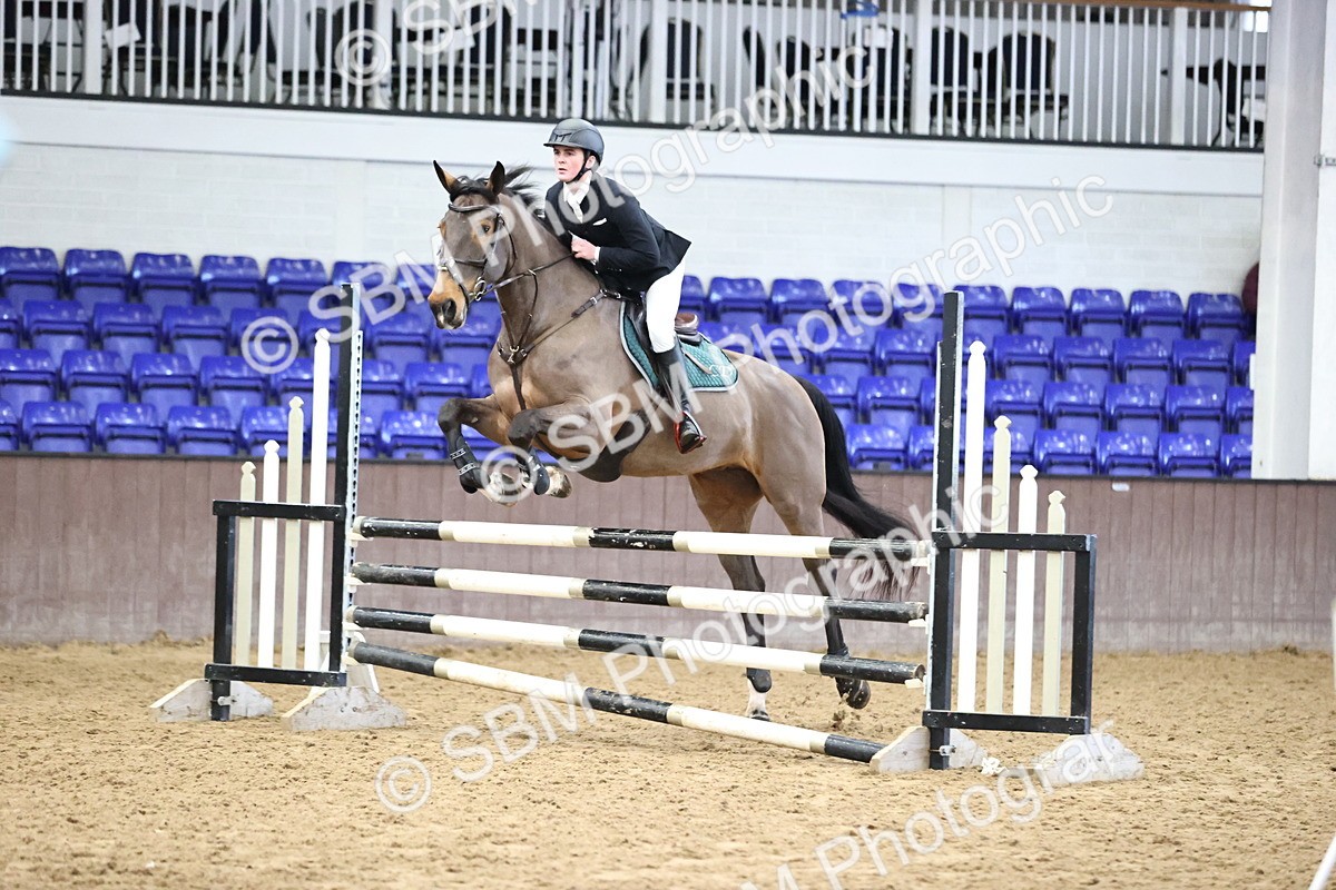 SBM_005118 - Class 16 - Senior Discovery 1m