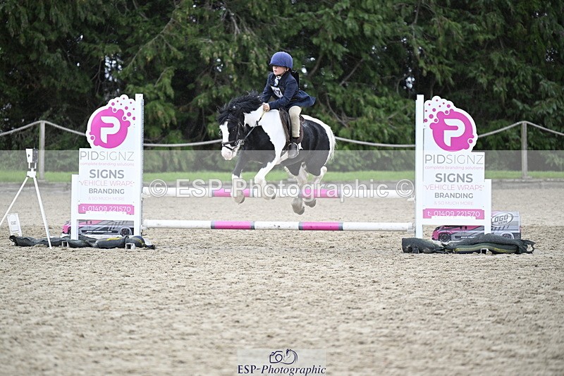 251005A-120200-03584 - Cls 08 Mini 70-75cm