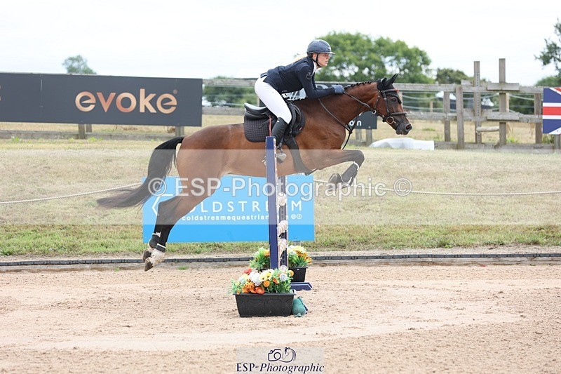 250719-113426-14575 - Cls 11, 1 Star Bronze Tour