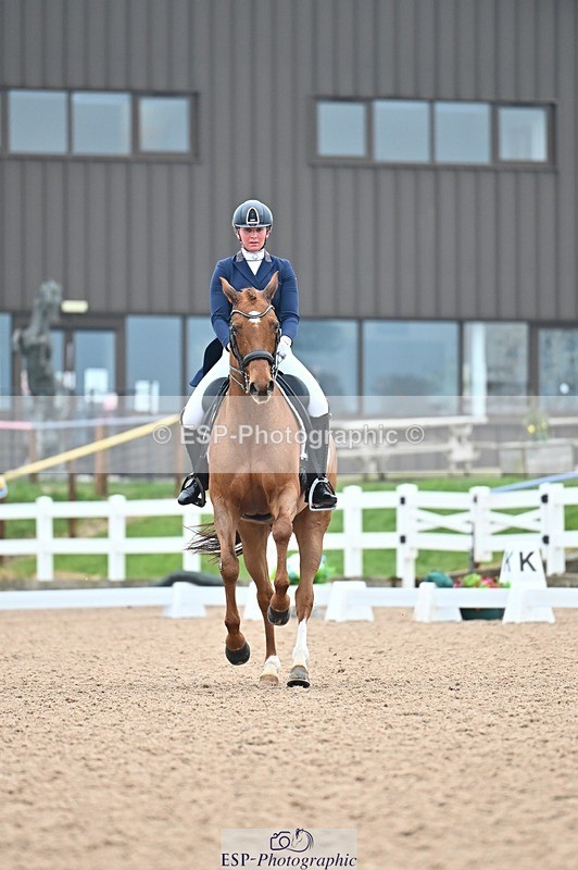 250214-101659-01000 - 237-Amy.Richards-Happy.Pleasure