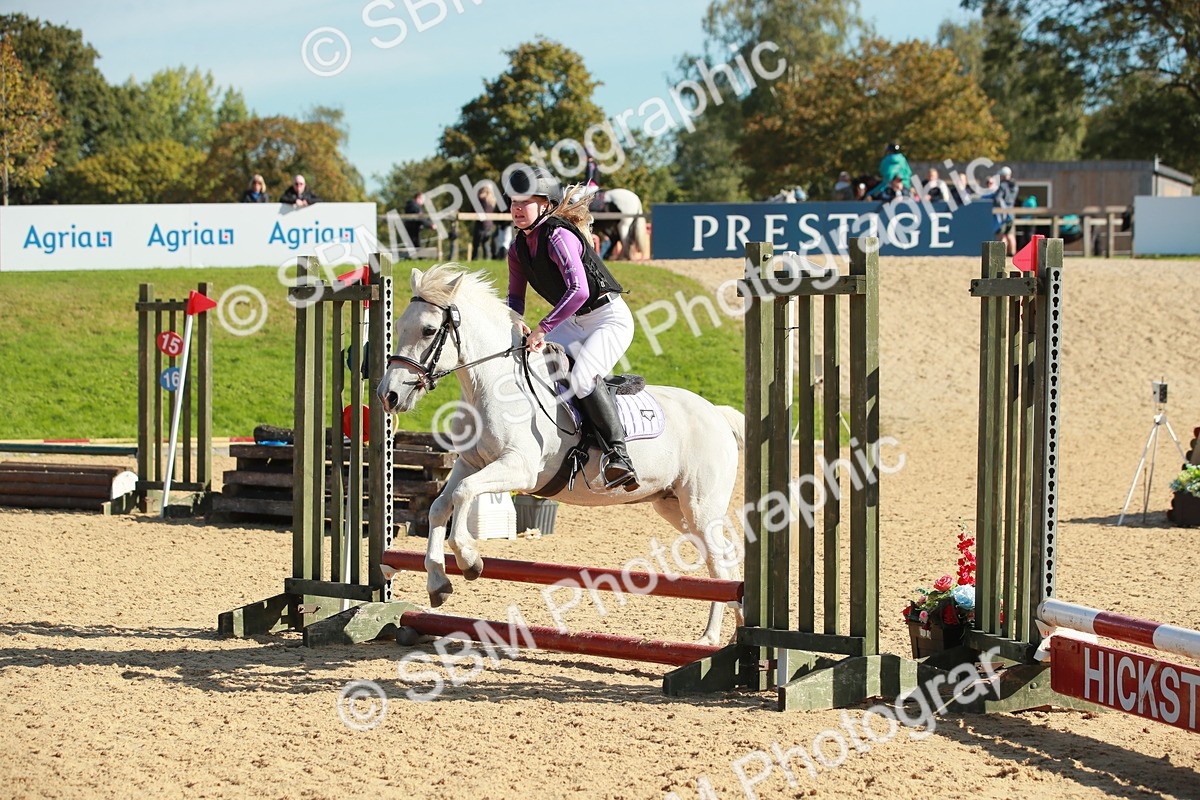SBM_17198 - E10 - Eventers Challenge 50cm Championship