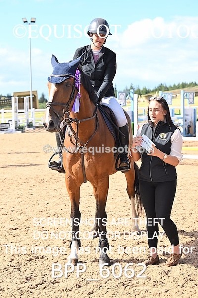 BPP_6062 - CLASS 10 THURS Nupafeeds Senior Dicovery/1m open