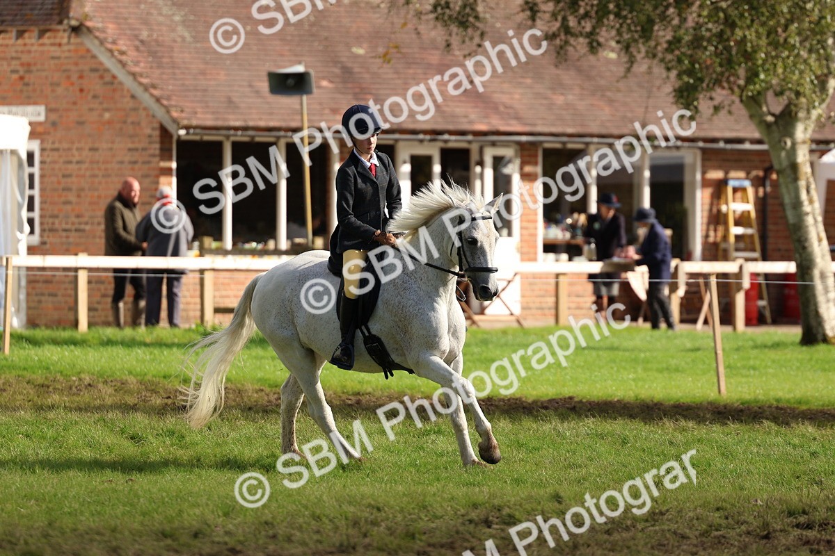 SBM_47832 - S28 - Veteran Ridden