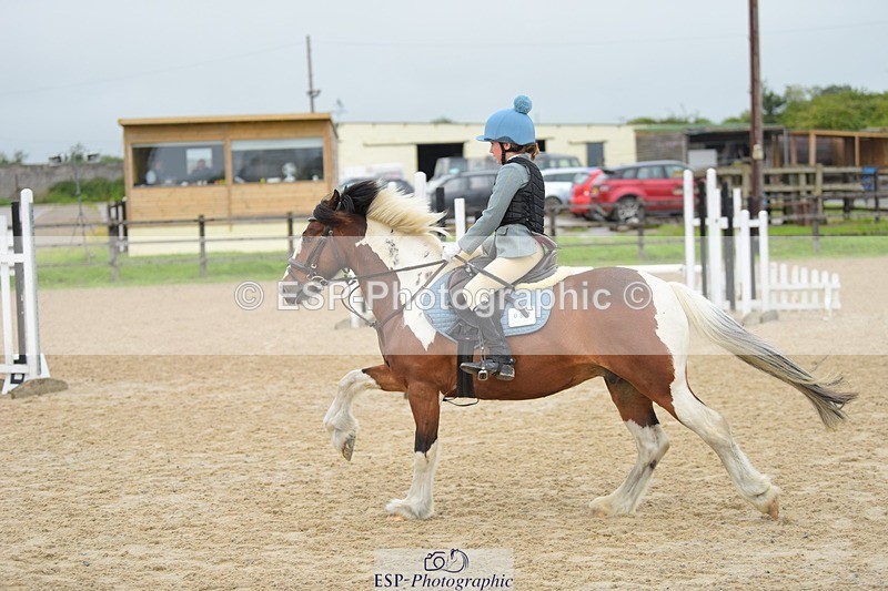 230730-092538-00109 - Class 02 70cm Jumiors