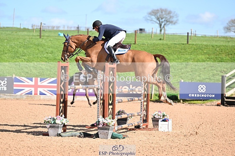260314-121044-03110 - Cls 15+16 Snr Foxhunter and 1.20m Open