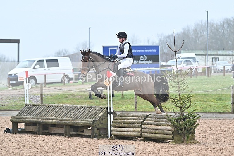 250119-134526-00944 - Cls 03 AE90cm