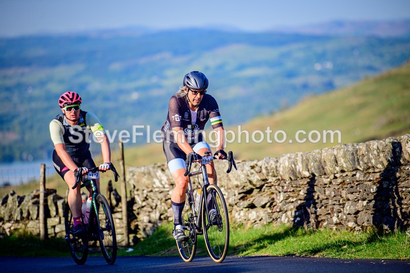075023 - Kirkstone Pass 07:00 - 08:00