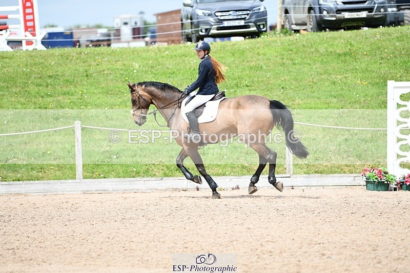 250508-142908-02844 - Cls 4 National 1.40m Open