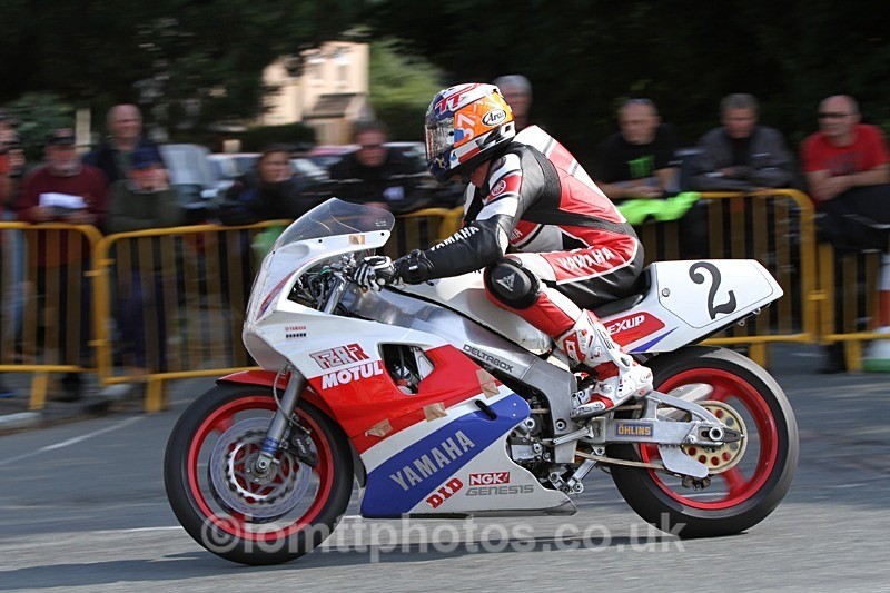 IMG_1449 - Formula 1, Formula 2 and Formula Classic TT Race