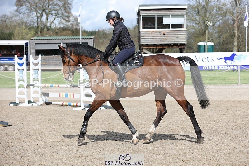 240326-120519-00870 - 80cm