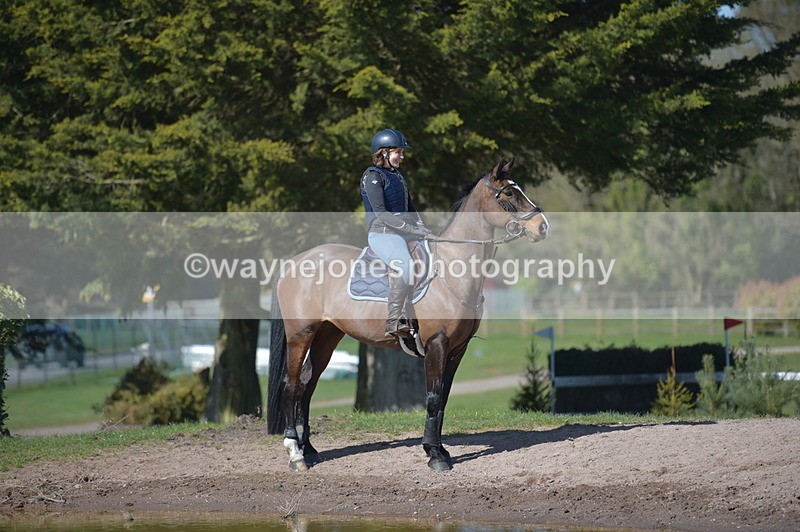 NGP_5488 - XC Time 11:20 to 11:32