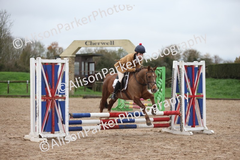 20251116-0015 - Class 1 - 60cm