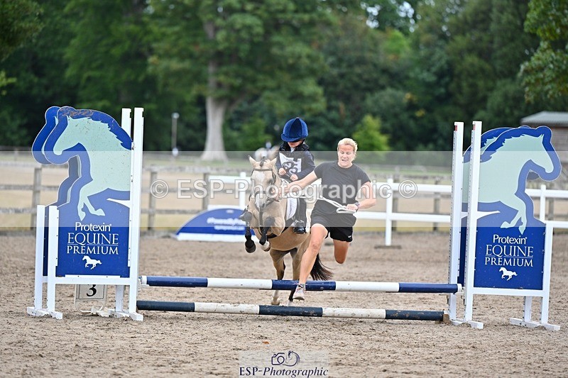 250820A-124123-04638 - Round 2, Start to 12.30 Break