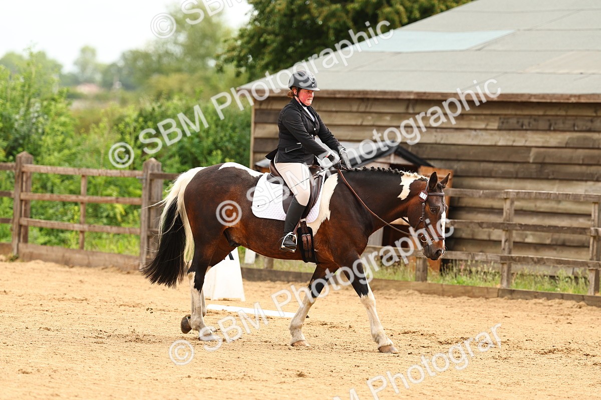 SBM_000334 - Class 6 - MQ Open Prelim 1