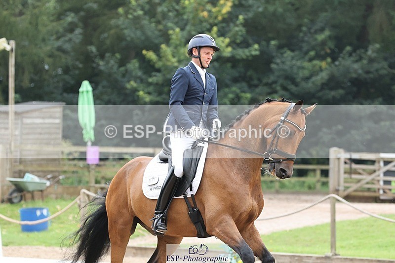 240810-105107-02850 - 101-Brendan.Tegg-King's.Nexus