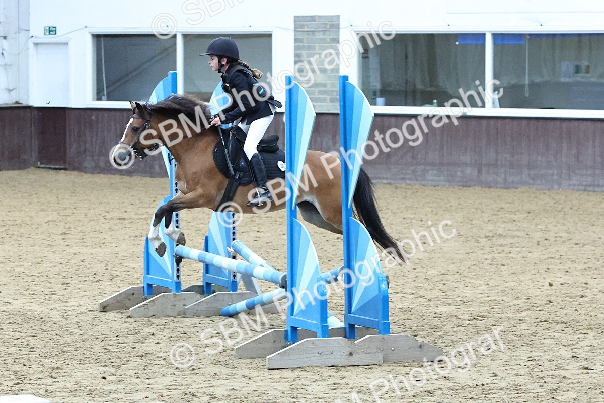 SBM_005356 - Class 5 - 60cm Open