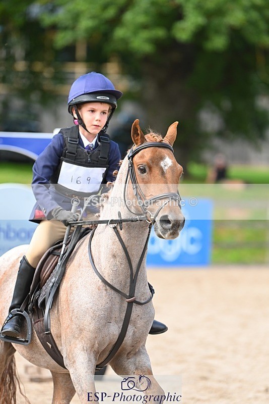 230824-143123-04590 - Round 2 Start to 15.00 coursewalk