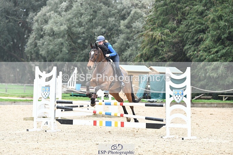 240206-150240-00527 - Cls 4 90cm