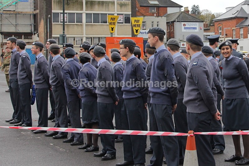 IMG_5724 - Events and Celebrations