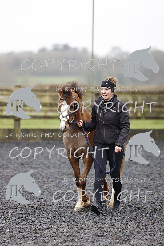 _R6A8096 - Class 1 X poles