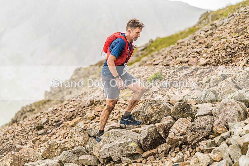 Borrowdale-620 - Borrowdale Fell Race Saturday 3rd August 2024
